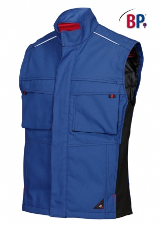 BP Gewatteerd gilet 1786